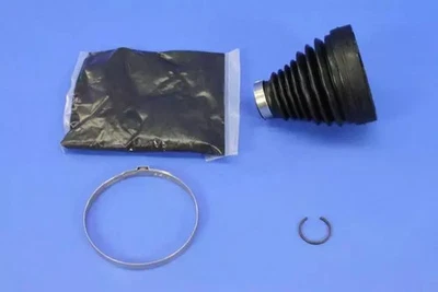 Kit de bota de medio eje Mopar original derecha 68245069AA Foto 1 de 4