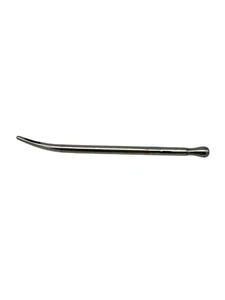 BARD Female Walther Dilator, 18 Fr - Picture 1 of 5