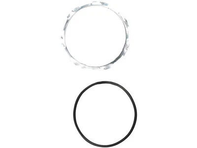 Anel de bloqueio Spectra 14948VTTP 1999 2000 2001 bomba de combustível Ford Escort 1998-2003 - Imagem 1 de 2