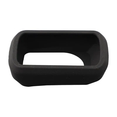 Accesso Bicicletta Computer Design Spigoloso ed Elegante Scena Ammortizzatori e - Image 1 of 4