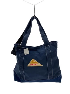 Bolso de Mano KELTY -- NVY Foto 1 de 4