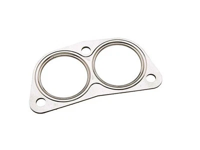 Junta de escape para Volkswagen Vanagon 1980-1983 Victor Reinz 93144SSYM 1981 1982 Foto 1 de 2