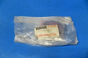 NORTON COMMANDER BRAKE CALIPER SEAL KIT 31A-W0047-00 - Picture 1 of 1