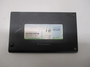 HP Compaq 6820s HDD Cover EB38 - Afbeelding 1 van 1