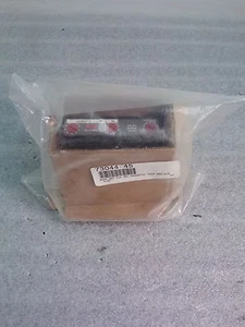 Unidad de viaje Cutler Hammer JT3070T - Imagen 1 de 7