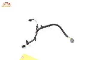 2015 - 2023 DODGE CHALLENGER FRONT LEFT DRIVER SIDE SEAT WIRE WIRING HARNESS OEM - Picture 1 of 6