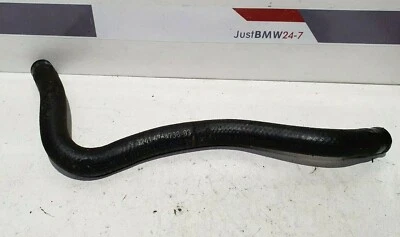 BMW SERIE 1 3 E87 E90 E91 118D 120D 320D M47N2 TANQUE DIRECCIÓN ASISTIDA TUBO BOMBA Foto 1 de 4