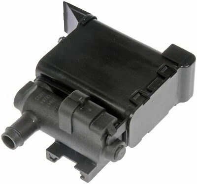 Solenoide de ventilación de bote de vapor para Pontiac Trans Sport 1998 3,4 L V6 Dorman Foto 1 de 3