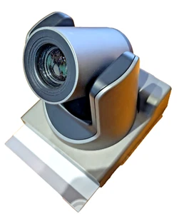 SMTAV NDI Camera 30X Camera, POE Supprted HD Camera BA30N - Picture 1 of 8