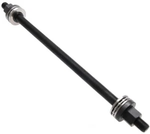 Husillo BGS | para Art. 67302 | M10 – 67302-M10 - Imagen 1 de 2