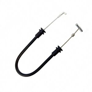 Bowdenzug kabel seilzug türgriff Smart ForFour 454 vorne rechts oder Links tür