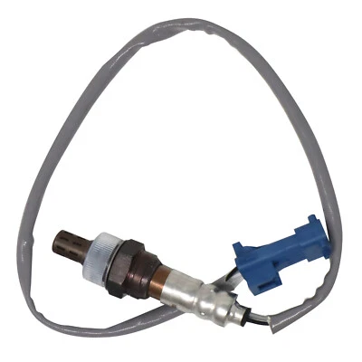 Sonda lambda sensore ossigeno a valle Citroen C4 II Picasso 1.6 13-24 A0Z0 - Immagine 1 di 4