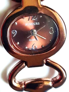 Rumors Damen Quarzuhr in Box #90658 101 - Bild 1 von 7