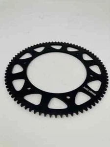 Kart Rising - 219 Rear Sprocket Ultralight - 73 Tooth - Bild 1 von 2