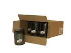 Engine Oil Filter Wix 51061MP Case Of 12 Chevrolet Chevy Van