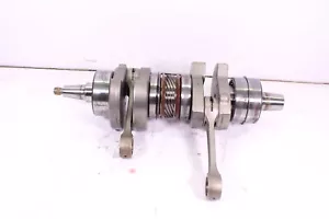 2023-2025 POLARIS PATRIOT 9R CRANKSHAFT / CRANK -- CORE -- 2211504 2208740 - Picture 1 of 11