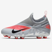  NIKE Official Nike Phantom Vision 2 Elite Dynamic Fit AG .
