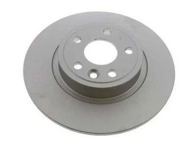 Rotor de freno deportivo para Land Rover Discovery 2015-2020 ATE 61462WN 2016 2017 2018 Foto 1 de 2