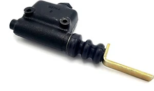 Cilindro maestro Titan para frenos de disco modelo 10 y modelo 20 - Imagen 1 de 9