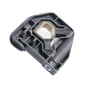 Radiator Bracket Lower Bracket Right Passenger for BMW 328i xDrive Free Shiping - Bild 1 von 5