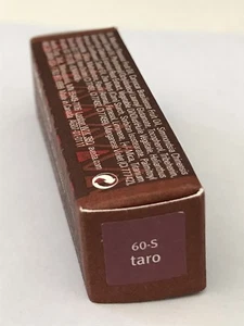 Aveda Uruku Lip Pigment Lip Color Lipstick~Taro #60-S~ NEW IN BOX - Picture 1 of 2