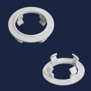 ForeverPRO WP3180081 Cooktop Knob Skirt for Whirlpool Range 3180081 499400 AH... - Picture 1 of 1