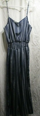 PANTALONES MAMELUCO DE PIERNA ANCHA SIN MANGAS ESTAMPADOS FUEGO LOS ANGELES Foto 1 de 4