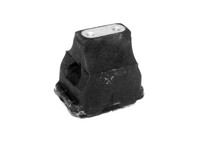 Montaje motor delantero derecho Westar 95MR56R compatible con Pontiac Sunfire 1995-2002 Foto 1 de 1