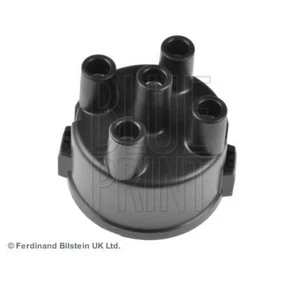 BLUE PRINT Distributor Cap ADN11421 - Bild 1 von 1