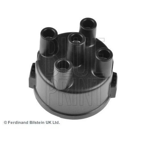BLUE PRINT Distributor Cap ADN11421 - Bild 1 von 1
