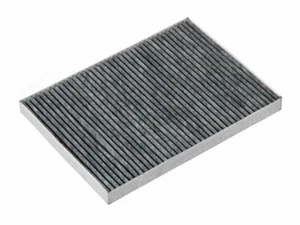 ATP 96KV94S Cabin Air Filter Fits 2014-2015 Nissan Rogue Select - Picture 1 of 1