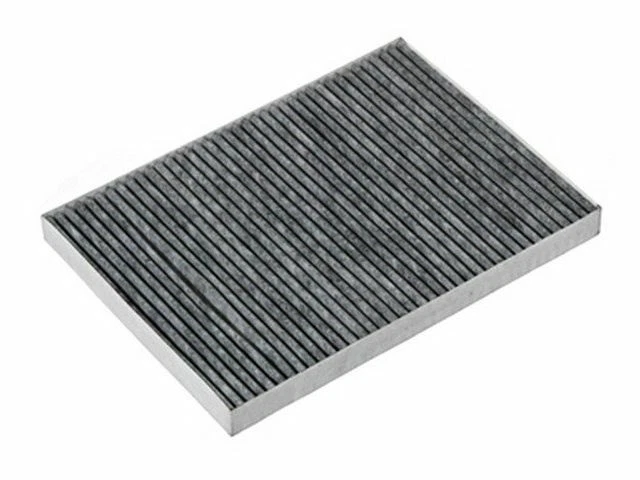 Filtro de aire de cabina ATP 96KV94S para Nissan Rogue Select 2014-2015 Foto 1 de 1