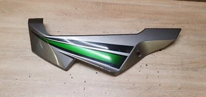Kawasaki NINJA 1000SX 2021 capucha inferior derecha/derecha 55028-0743 - Imagen 1 de 11