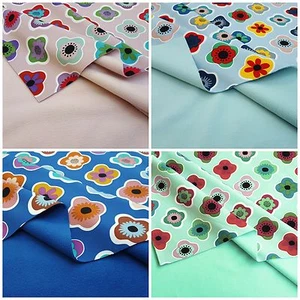 Softshell Suave Shell Tela Exterior Con Polar Parte Trasera Para Ropa Deportiva - Imagen 1 de 9