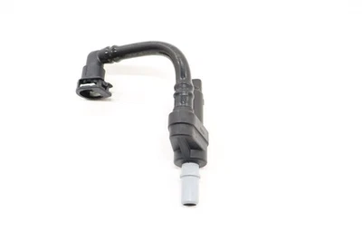 Ford Transit Connect 2019-2023 bote evaporador de vapor de 2,0 L manguera de retorno OEM Foto 1 de 4