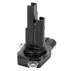 Air Flow Meter Sensor 22204-0H010 Fits For Avalon 2005 - 2012 SG5 - Picture 1 of 9