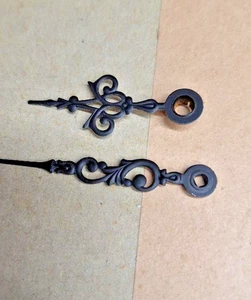 Kundo clock  Hands - Imagen 1 de 2