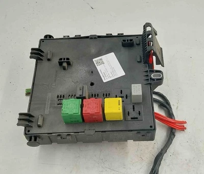 OPEL VECTRA C Station Wagon 460 023 260 13205777 519165005 460023260 27854259 - Immagine 1 di 3