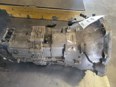 Hyundai Genesis 2010-2012 cupé de 3,8 L transmisión manual 95 k millas Foto 1 de 4