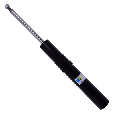 Bilstein 22-322036 Bare Strut Front Driver or Passenger Side Right Left - Image 1 of 2