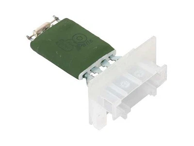 Resistencia del motor soplador para Volkswagen Golf 2010-2014 64738NZJX 2012 2011 2013 Foto 1 de 2