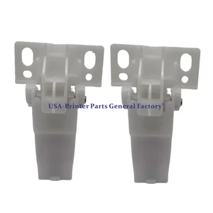 2 pièces charnière X FL3-1430-000 ADF compatible avec Canon MF8540 MF5940 MF8030 MF8580 MF412 - Photo 1/5