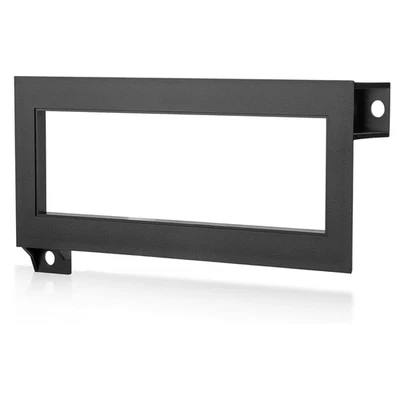 Car Radio Install Mounting Frame For 95-20 Chrysler Sebring Cirrus Single Din - Image 1 of 4