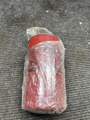 Filtro de combustível NOS Mack 25502421 - Imagem 1 de 3