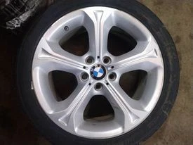 Equipamento de áudio rádio receptor AM-FM-CD com satélite compatível com 10-16 BMW Z4 - Imagem 1 de 4