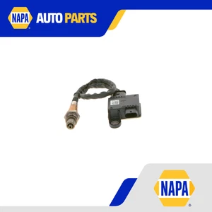 Particle Sensor fits MERCEDES GLC F-CELL X253 18 to 20 FCELL Bosch A0009050608 - Picture 1 of 10