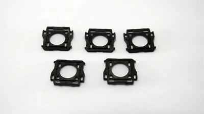 5x Ersatz Tasten-Mechanik für Logitech K780 Multi-Device Keyboard Tastatur - Bild 1 von 4