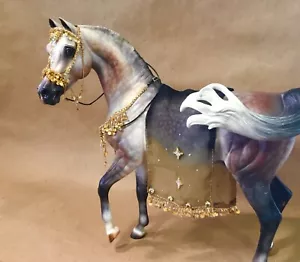 Arabisches Präsentationsset - Bild 1 von 5