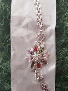 Ladies Bracelet - Picture 1 of 4