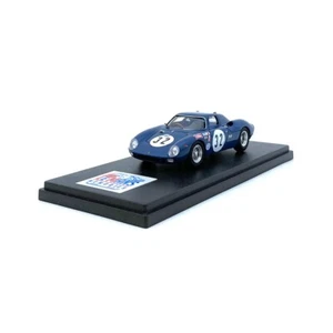 Ferrari 250 LM #32 1967 MG 1/43 Daytona 250LM06 - Imagen 1 de 3